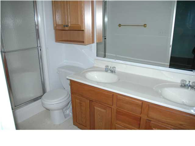 645 Hartford Dr, Jasper, IN 47546 photo 7