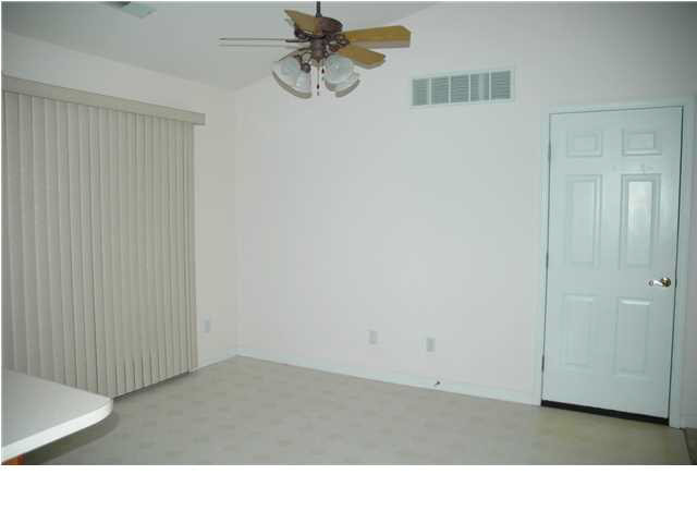 645 Hartford Dr, Jasper, IN 47546 photo 4