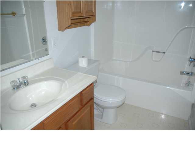 645 Hartford Dr, Jasper, IN 47546 photo 9