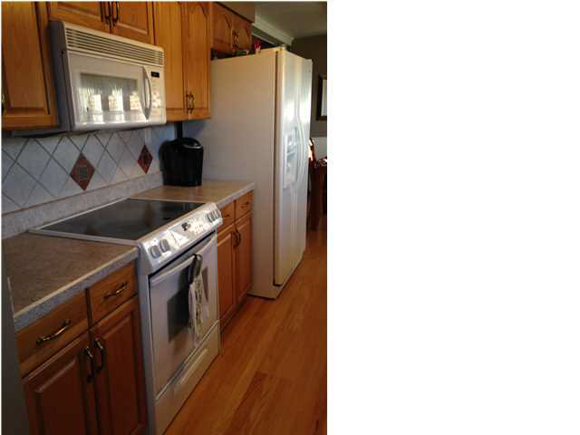 8266 Telephone Rd, Newburgh, IN 47630 photo 4