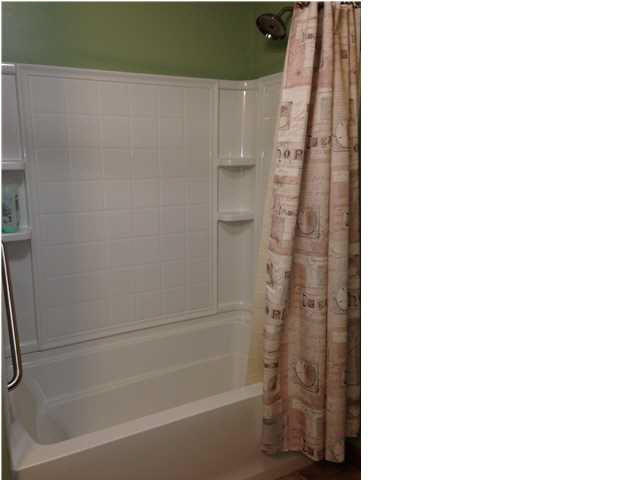 8266 Telephone Rd, Newburgh, IN 47630 photo 7