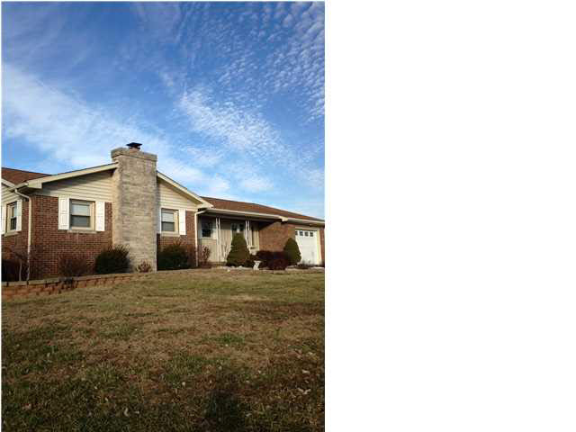 8266 Telephone Rd, Newburgh, IN 47630 photo 8