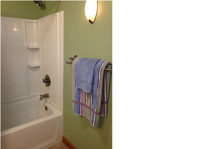 8266 Telephone Rd, Newburgh, IN 47630 photo 6