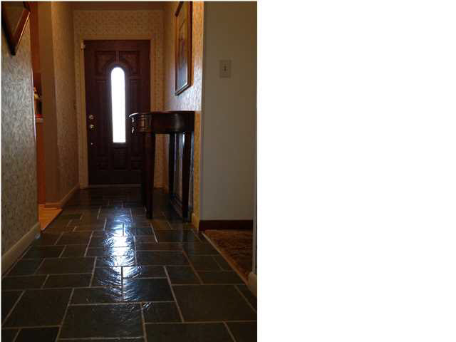 8266 Telephone Rd, Newburgh, IN 47630 photo 3