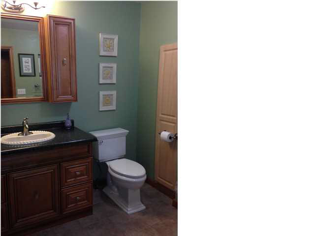8266 Telephone Rd, Newburgh, IN 47630 photo 5