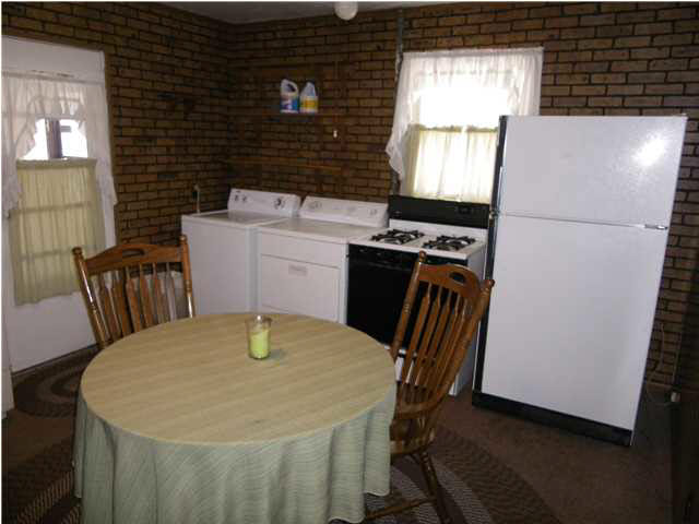 621 Concord Blvd, Evansville, IN 47710 photo 3