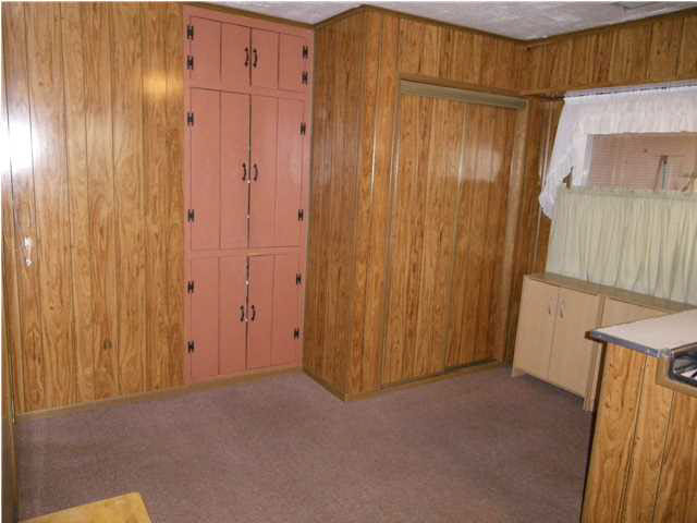 621 Concord Blvd, Evansville, IN 47710 photo 5