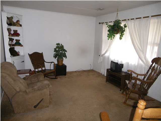 621 Concord Blvd, Evansville, IN 47710 photo 2