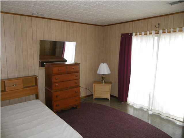 621 Concord Blvd, Evansville, IN 47710 photo 4