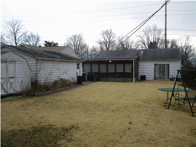 621 Concord Blvd, Evansville, IN 47710 photo 7