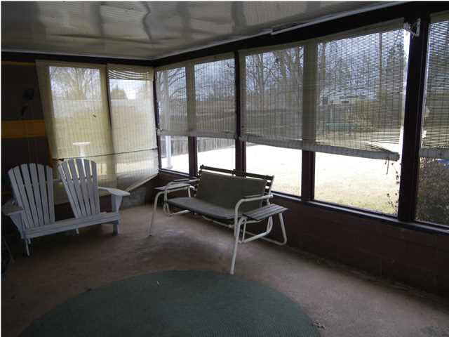 621 Concord Blvd, Evansville, IN 47710 photo 6
