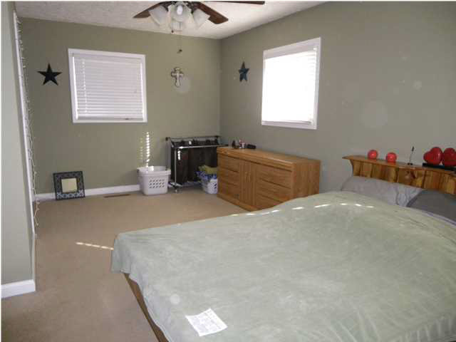5317 Chadwick Rd, Evansville, IN 47710 photo 4