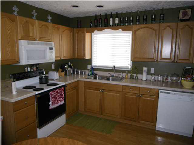 5317 Chadwick Rd, Evansville, IN 47710 photo 3