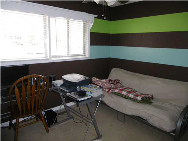 5317 Chadwick Rd, Evansville, IN 47710 photo 5