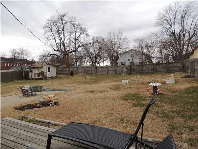 1107 S First St, Boonville, IN 47601 photo 14