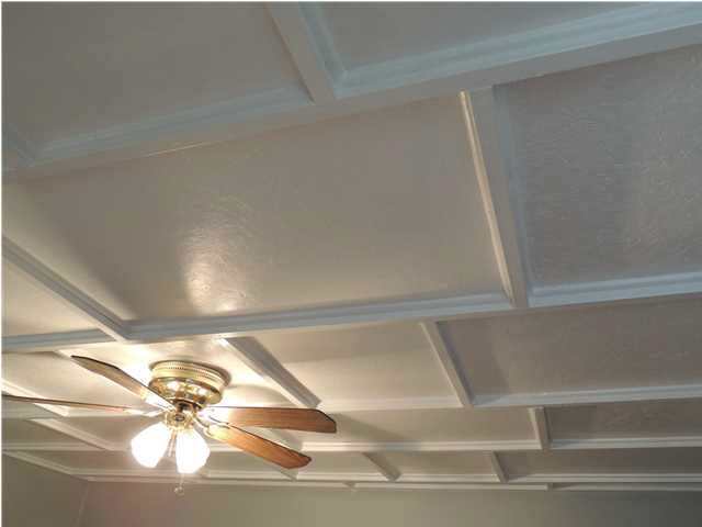 1107 S First St, Boonville, IN 47601 photo 4