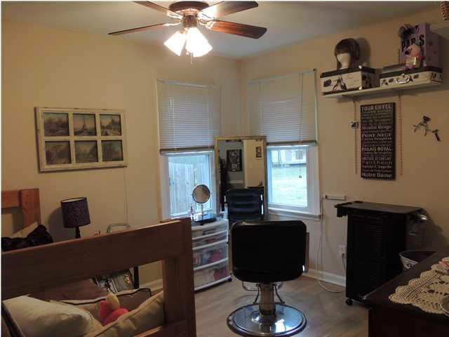 1107 S First St, Boonville, IN 47601 photo 13