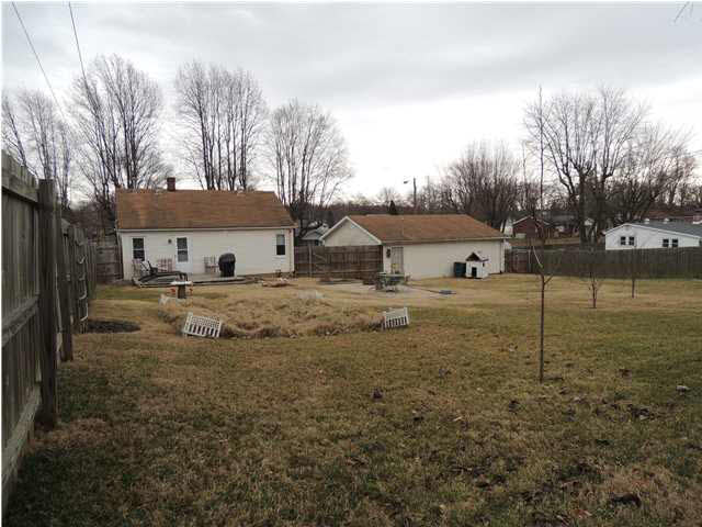 1107 S First St, Boonville, IN 47601 photo 15