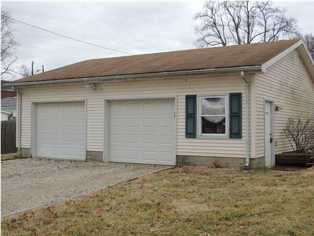 1107 S First St, Boonville, IN 47601 photo 17