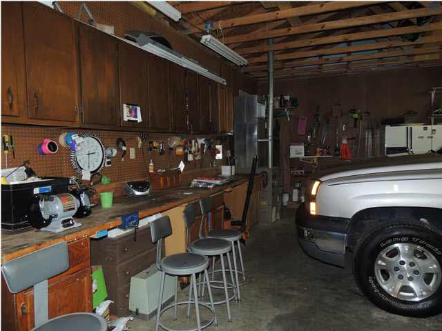 1107 S First St, Boonville, IN 47601 photo 19