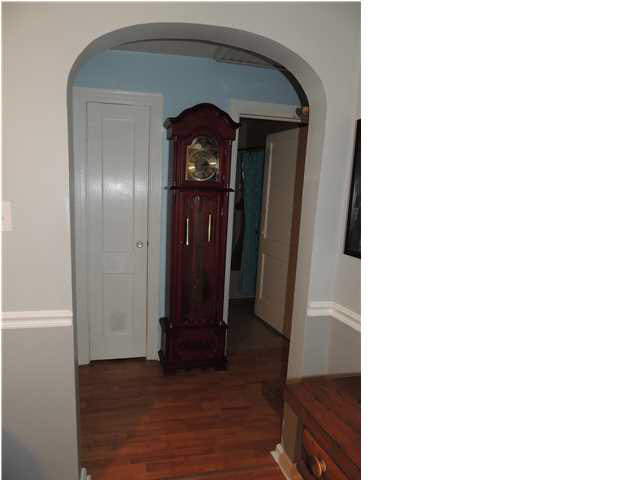 1107 S First St, Boonville, IN 47601 photo 5