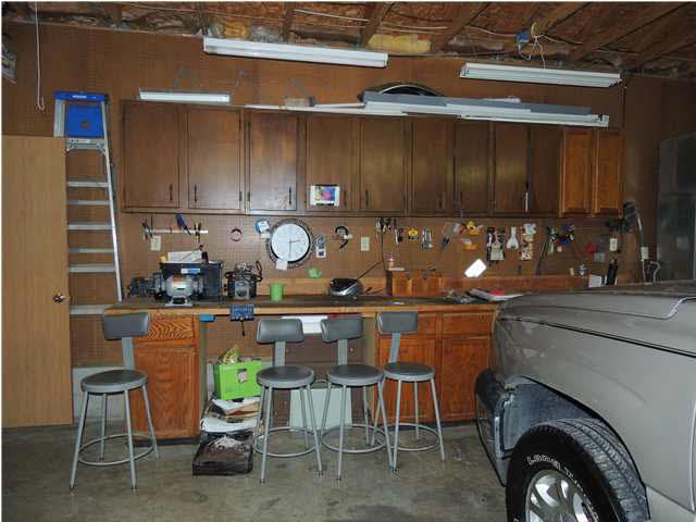 1107 S First St, Boonville, IN 47601 photo 18