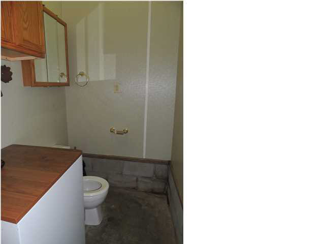 1107 S First St, Boonville, IN 47601 photo 21