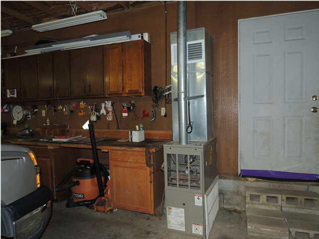 1107 S First St, Boonville, IN 47601 photo 20