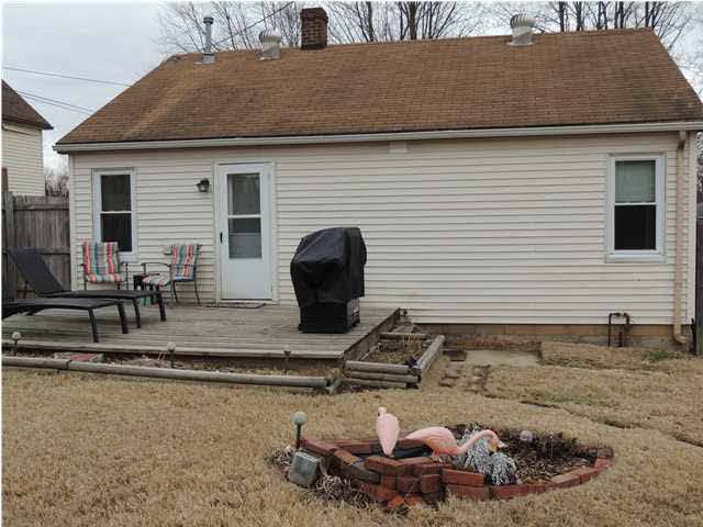 1107 S First St, Boonville, IN 47601 photo 16