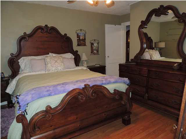 1107 S First St, Boonville, IN 47601 photo 9