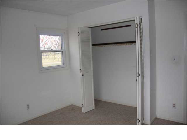 1105 19th St, Tell City, IN 47586 photo 9