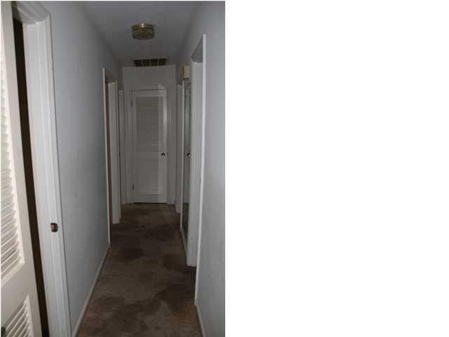 1105 19th St, Tell City, IN 47586 photo 6