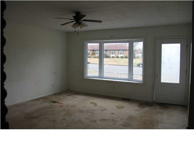 1105 19th St, Tell City, IN 47586 photo 3