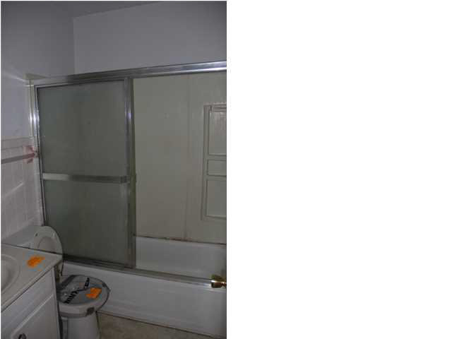 1105 19th St, Tell City, IN 47586 photo 7