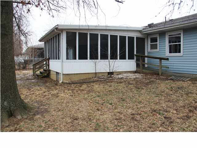 1105 19th St, Tell City, IN 47586 photo 15