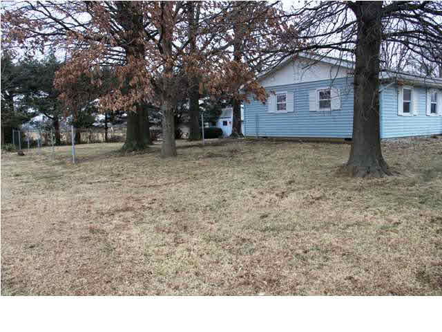 1105 19th St, Tell City, IN 47586 photo 13