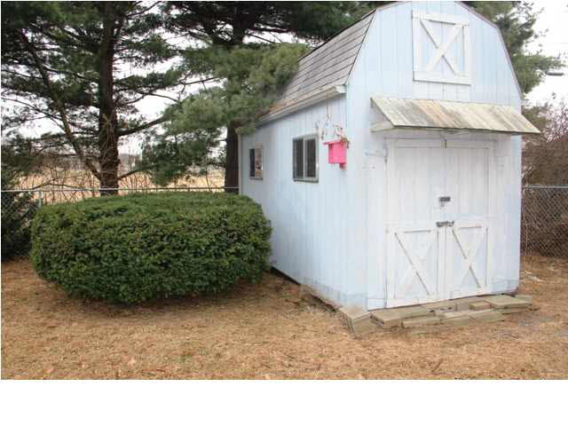 1105 19th St, Tell City, IN 47586 photo 14