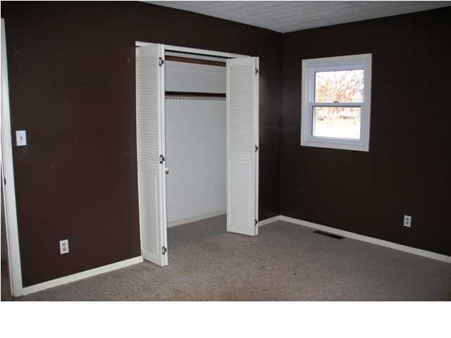 1105 19th St, Tell City, IN 47586 photo 10