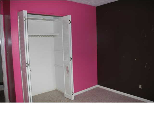 1105 19th St, Tell City, IN 47586 photo 8