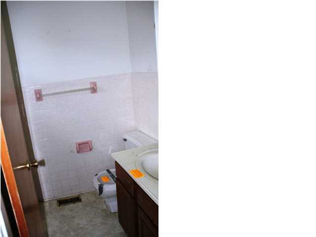 1105 19th St, Tell City, IN 47586 photo 11