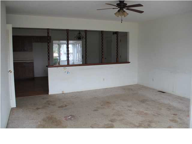 1105 19th St, Tell City, IN 47586 photo 4