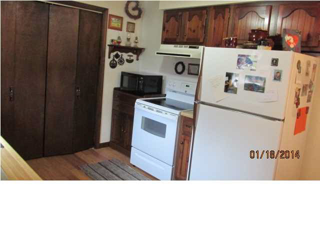 245 E Goad Cemetery Rd, New Harmony, IN 47631 photo 13