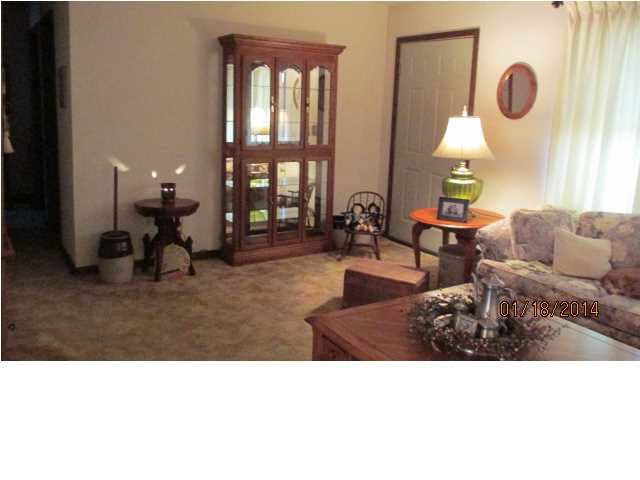 245 E Goad Cemetery Rd, New Harmony, IN 47631 photo 14