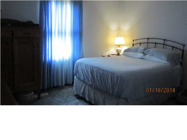 245 E Goad Cemetery Rd, New Harmony, IN 47631 photo 6