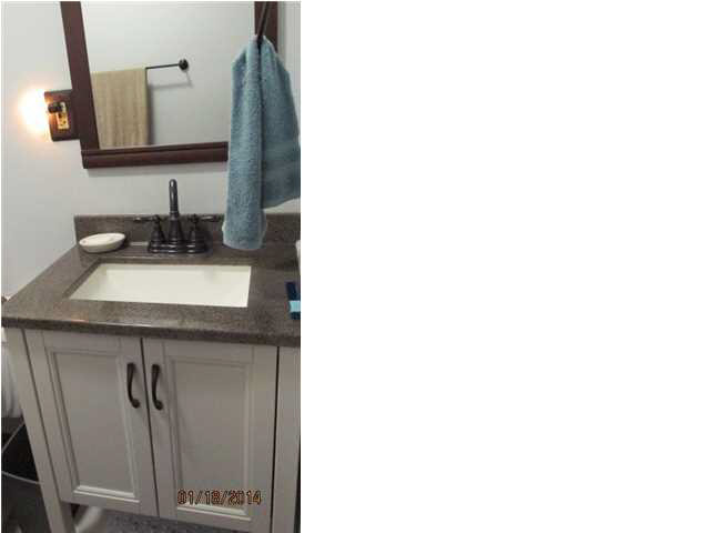 245 E Goad Cemetery Rd, New Harmony, IN 47631 photo 7