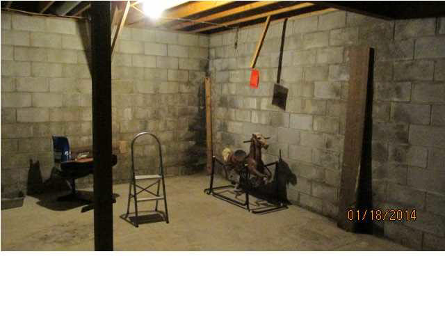 245 E Goad Cemetery Rd, New Harmony, IN 47631 photo 15