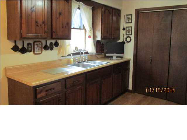 245 E Goad Cemetery Rd, New Harmony, IN 47631 photo 12
