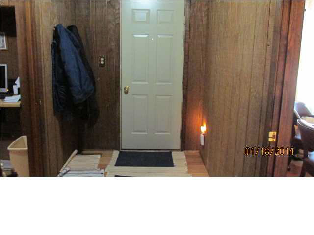 245 E Goad Cemetery Rd, New Harmony, IN 47631 photo 10