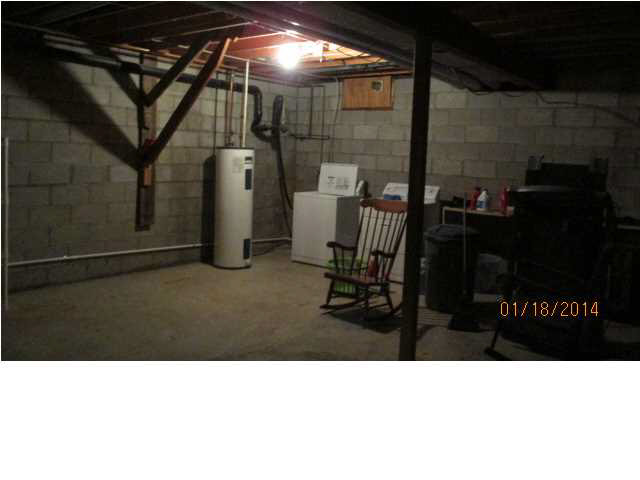245 E Goad Cemetery Rd, New Harmony, IN 47631 photo 16