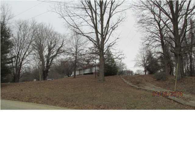 245 E Goad Cemetery Rd, New Harmony, IN 47631 photo 23